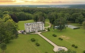 Chateau Du Boulay Morin