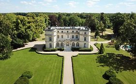 Chateau Du Boulay Morin